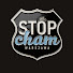 R5mWsZTwSRU-channel-avatar-Stop Cham Warszawa