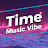 Time Music Vibe