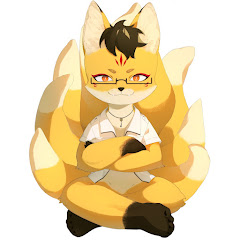 鍵咲狐徹のGame実況