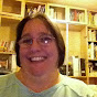 Tracy Mayer Travel