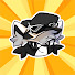 HEtQDjvJyeA-channel-avatar-DuneDude
