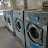 @ProfessionalWashingMachineFan