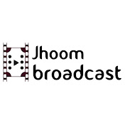 Jhoom Broadcast