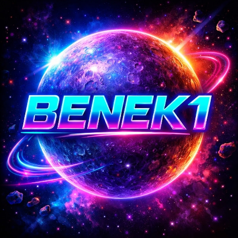 Benek1