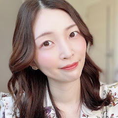 sakura beauty channelアイコン画像