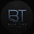 hOt02LARUqA-channel-avatar-Blue Tide Films