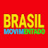 Ysl-FXLpHUw-channel-avatar-Brasil Movimentado