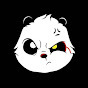 PANDA`EMERGENCY logo