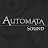 Automata Sound