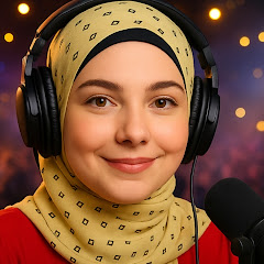 ياسمينة اليوتيوب واخبار النجوم