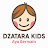 DzaTaRa Kids