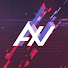 Rlo6-_izbD0-channel-avatar-Awall Digital