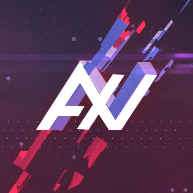 Awall Digital icon