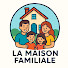 ms91UHZtf80-channel-avatar-la maison familiale