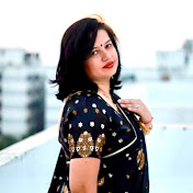 Indian YouTuber Neelam