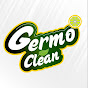 Germo clean logo