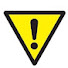 ZV12UdG58lE-channel-avatar-VarDangerous