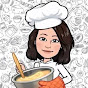 Hire @cookingdiaryathome — Lifestyle & Vlogs YouTube creator for sponsorships