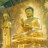 @니지-x2d