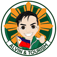 Alvin Dave Sarzate (OFFICIAL)