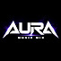 UOCWwcqnOpQ-channel-avatar-Aura Music Mix and Powerful Mix