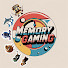 9_IkmApau3I-channel-avatar-Memory Gaming