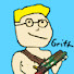 GZCl85qLEpM-channel-avatar-GriffTheGrub