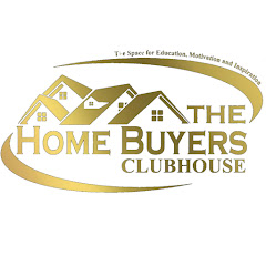 The Home Buyers Clubhouse