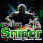 trades sniper logo