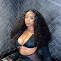 siyamthanda_tame