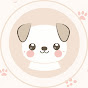 Healing Doggo Avatar