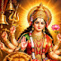 E_bd6iLyez0-channel-avatar-Shakti Kripa