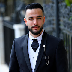 rawad kizel