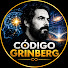 Xs6vluTD5N0-channel-avatar-Código Grinberg