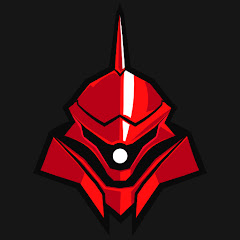 Zeta Visual Works