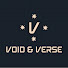 8KOyX0fTXEE-channel-avatar-Void & Verse