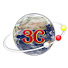 LQroZ5aVSns-channel-avatar-3C Vn