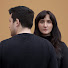 M39Q9ZJQGSs-channel-avatar-Vernon & Maryana