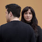Vernon & Maryana Avatar