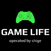 GAME LIFE