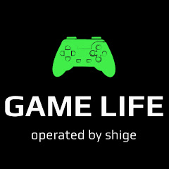 GAME LIFE