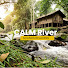 r3L0W15mUgI-channel-avatar-CALM RIVER