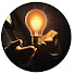 _USh1GyJFM8-channel-avatar-Crazy Inventions