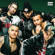 GREEN KIDS