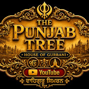 The Punjab Tree