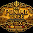 Mz0HM1kqP8A-channel-avatar-The Punjab Tree