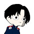 khvLvB_38XU-channel-avatar-漫画と歴史