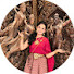 1enOLd8r9sM-channel-avatar-Mahakavyam
