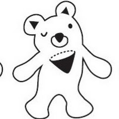 円錐角膜研究会アイコン画像