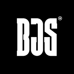 BOARDJUNKIES BRAUNSCHWEIG